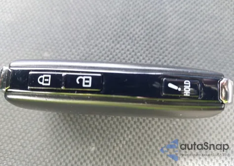 2023 Mazda Cx-5 2.5 S Select from USA, damaged, VIN JM3KFBBM4P0264309